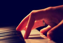 卢卡库:我见过很多更困难的逆转;比赛结束前一切皆有可能.