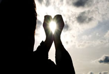 旺财28:杭州第4届亚残运会火炬今天上午将在杭州桐庐传递央视新闻客户端.