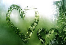 旺财28:欧国联八强战火将燃 意大利全力阻击日耳曼战车.