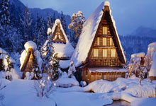 旺财28:穆西亚拉帽子戏法萨内进球 德国杯拜仁完胜美因茨.