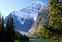 卢卡库:我见过很多更困难的逆转;比赛结束前一切皆有可能.