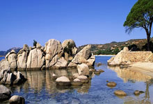 本赛季44场30球,姆巴佩连续7个赛季打入至少30球.